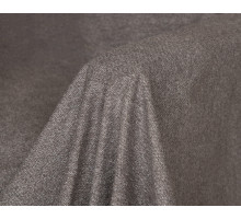 Шенилл RAVENA VISION