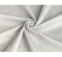 Велюр BARON BONE