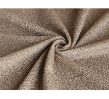 Велюр QUEEN ALMOND