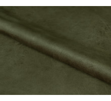 Велюр KENGOO OLIVE