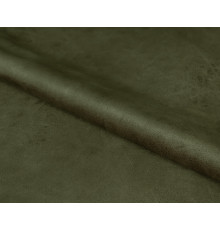 Велюр KENGOO OLIVE