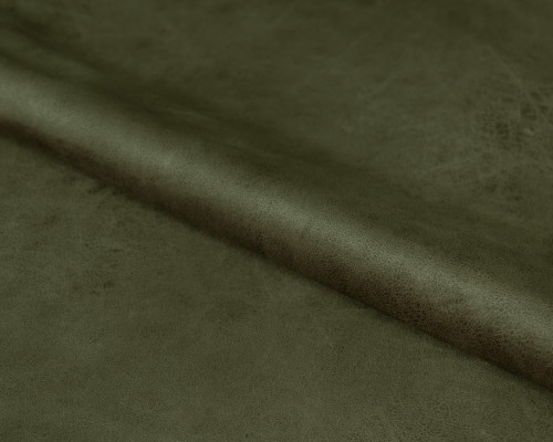 Велюр KENGOO OLIVE Велюр KENGOO OLIVE