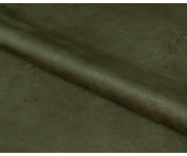 Велюр KENGOO OLIVE