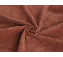 Шенилл NORTON TERRA