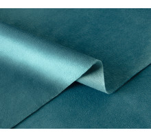 Велюр MONACO ATLANTIC