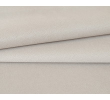 Рогожка LUNAR IVORY