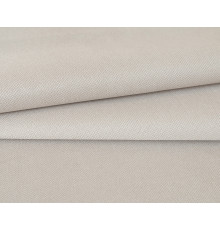 Рогожка LUNAR IVORY