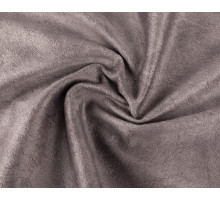 Велюр SAFARI POWDER