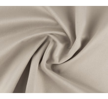 Велюр FIORE CREAM
