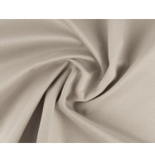 Велюр FIORE CREAM