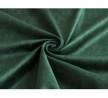 Велюр NEVADA EMERALD