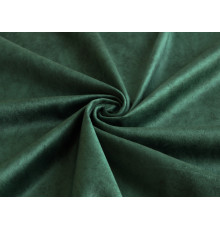 Велюр NEVADA EMERALD