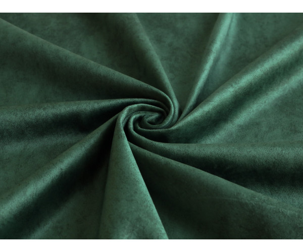 Велюр NEVADA EMERALD