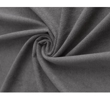 Велюр PALERMO SHADOW