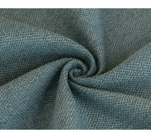 Рогожка APOLLO TEAL Рогожка APOLLO TEAL