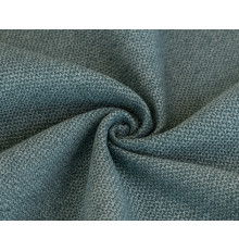 Рогожка APOLLO TEAL