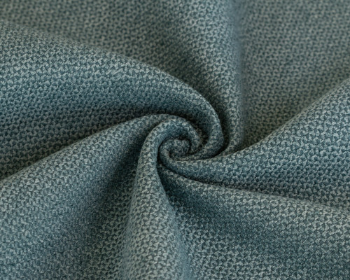 Рогожка APOLLO TEAL