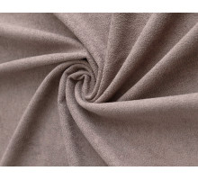 Велюр PALERMO JAVA