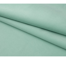 Велюр ULTRA JADE