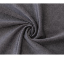 Велюр NOEL GREY