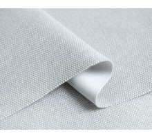 Рогожка BAHAMA PLUS LINEN