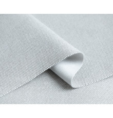 Рогожка BAHAMA PLUS LINEN