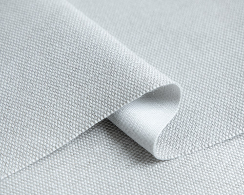 Рогожка BAHAMA PLUS LINEN