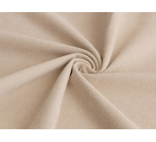 Велюр TESORO SEMOLINA