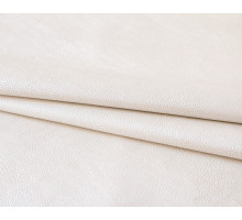 Искусственная кожа VALENCIA PEARL SHELL Искусственная кожа VALENCIA PEARL SHELL