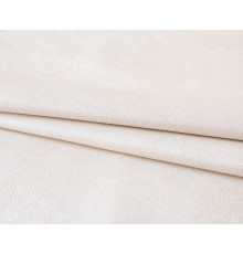 Искусственная кожа VALENCIA PEARL SHELL