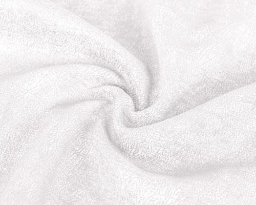 Велюр EVEREST WHITE