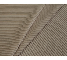 Велюр CILIUM CAMEL