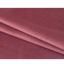 Велюр GLANCE MAUVE