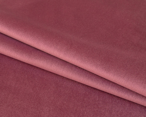 Велюр GLANCE MAUVE