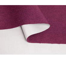 Рогожка SAVANA BERRY