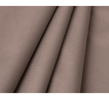 Велюр AMIGO COCOA