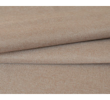 Рогожка LUNAR BEIGE