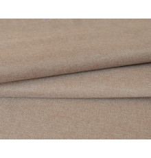 Рогожка LUNAR BEIGE