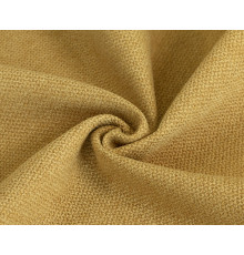 Рогожка APOLLO YELLOW