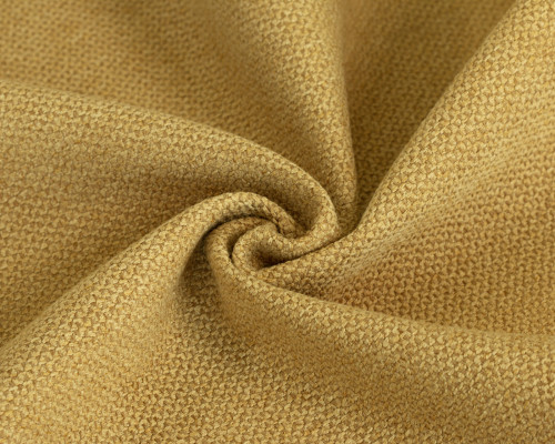 Рогожка APOLLO YELLOW