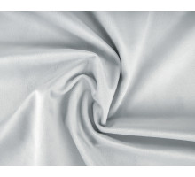 Велюр FIORE SMOKE