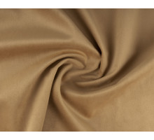 Велюр FIORE TERRA