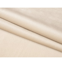 Велюр GLANCE BONE