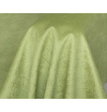 Велюр CAMELOT APPLE