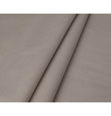 Велюр LECCO ASH