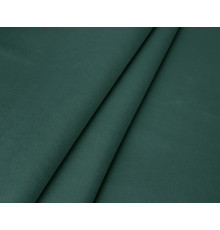 Велюр LECCO TEAL