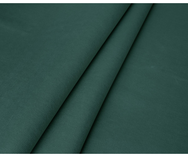 Велюр LECCO TEAL