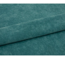 Велюр OPERA ATLANTIC