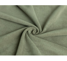 Велюр MIRAGE OLIVE