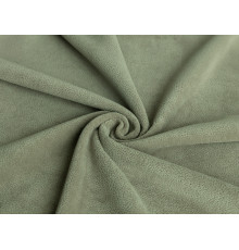 Велюр MIRAGE OLIVE
